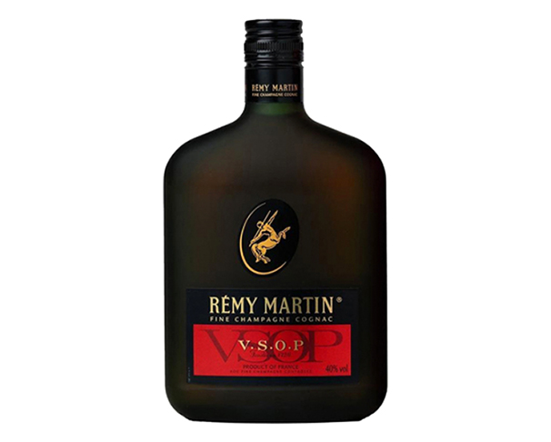 Remy Martin Vsop 0.7 В Коробке Цена