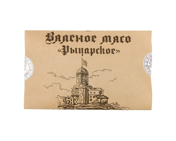 Мясо РЫЦАРСКОЕ МЯСО Индейка 50г / интернет-магазин напитков Виноград в Улан-Удэ