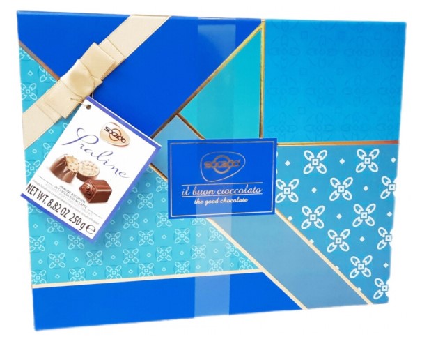 Конфеты SOCADO Мандала 250г / интернет-магазин напитков Виноград в Улан-Удэ