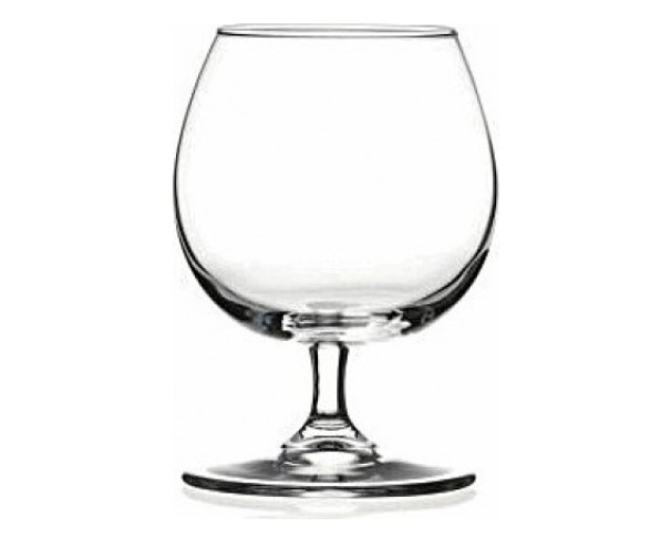Бокал PASABACHE Charante д/коньяка 310мл 1шт / интернет-магазин напитков Виноград в Улан-Удэ