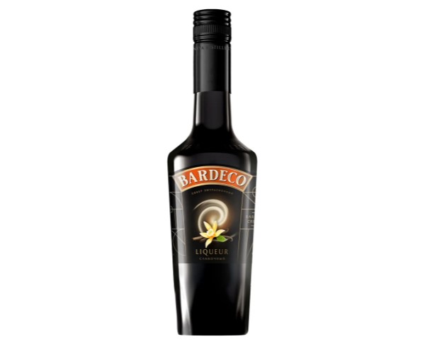 Ликер БАРДЕКО Сливочный эмульсионный 19% 500мл / интернет-магазин напитков Виноград в Улан-Удэ