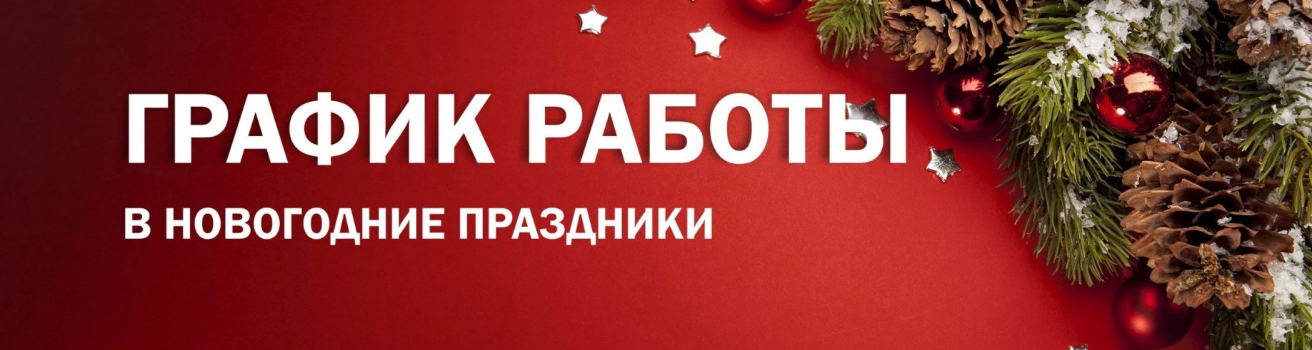 Интернет-магазин напитков Виноград в Улан-Удэ